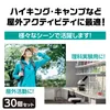 商品画像 2 のサムネイル