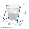 商品画像 3 のサムネイル