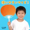 商品画像 4 のサムネイル