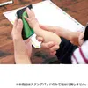 商品画像 3 のサムネイル