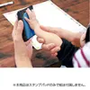 商品画像 3 のサムネイル