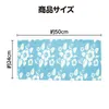商品画像 3 のサムネイル