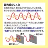 商品画像 4 のサムネイル