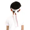 商品画像 5 のサムネイル