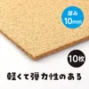 商品画像 2 のサムネイル