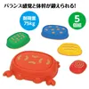 商品画像 2 のサムネイル