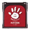 商品画像 1 のサムネイル