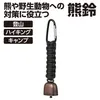商品画像 2 のサムネイル