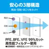 商品画像 4 のサムネイル