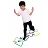 商品画像 6 のサムネイル