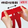 商品画像 3 のサムネイル