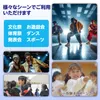 商品画像 6 のサムネイル