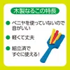 商品画像 6 のサムネイル