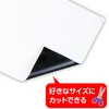 商品画像 3 のサムネイル