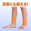 商品画像 3 のサムネイル