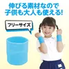 商品画像 5 のサムネイル