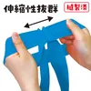 商品画像 3 のサムネイル