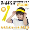 商品画像 2 のサムネイル