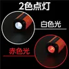 商品画像 5 のサムネイル