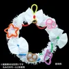 商品画像 6 のサムネイル