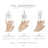 商品画像 6 のサムネイル