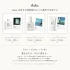 商品画像 7 のサムネイル