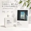 商品画像 1 のサムネイル