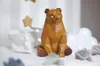 商品画像 2 のサムネイル