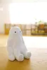 商品画像 2 のサムネイル