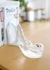 商品画像 2 のサムネイル