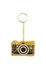 Thumbnail of product image 1
