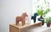 商品画像 3 のサムネイル