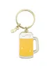 Thumbnail of product image 1