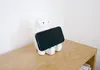 商品画像 3 のサムネイル