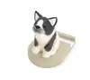 商品画像 1 のサムネイル