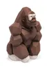 商品画像 1 のサムネイル