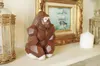 商品画像 2 のサムネイル