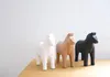 商品画像 3 のサムネイル