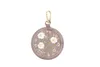 Thumbnail of product image 1