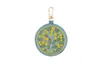 Thumbnail of product image 1