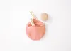 Thumbnail of product image 2