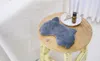 商品画像 2 のサムネイル