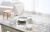 商品画像 3 のサムネイル