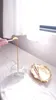 商品画像 3 のサムネイル