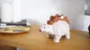 商品画像 2 のサムネイル