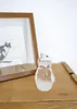 商品画像 2 のサムネイル