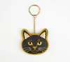 Thumbnail of product image 1