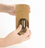 商品画像 3 のサムネイル