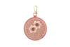 Thumbnail of product image 1