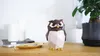 商品画像 3 のサムネイル